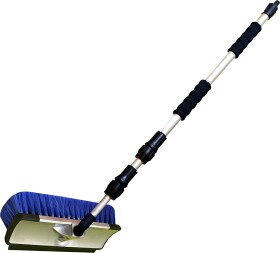 Щетка-водосгон Masner M355