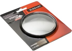 Додаткове дзеркало заднього виду Elegant EL130510