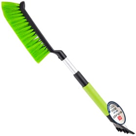 Щетка-скребок BI-PLAST BP-57