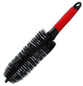 Щітка MaxShine Wheel Brush MS-WB30