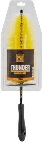Щітка Work Stuff Thunder Wheel Brush WS120