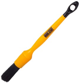 Щітка Work Stuff Stuff Detailing Brush WS005