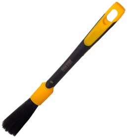 Щітка Work Stuff Detailing Brush Rubber WS020