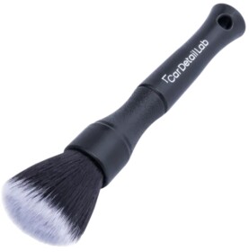 Щітка MaxShine Ultra Soft Interior Brush Small MS-WB22-1