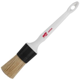 Щітка SOFT99 Interior Brush 04007