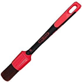Щітка MA-FRA Pennello Red A0432