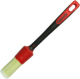 Щетка MA-FRA Pennello Lime A0429