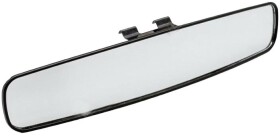 Дополнительное зеркало заднего вида Elegant EL130506