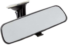 Дополнительное зеркало заднего вида Elegant EL107342