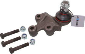 Головне фото