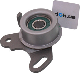 Натяжний ролик ременя ГРМ GMB GT80090