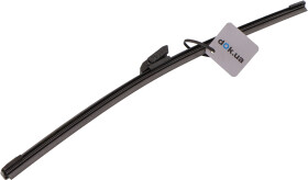 Щетки стеклоочистителя Renault / Dacia 288B55277R