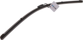 Щетки стеклоочистителя Renault / Dacia 288954625R