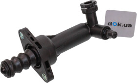 Робочий циліндр зчеплення Sachs 6283600590