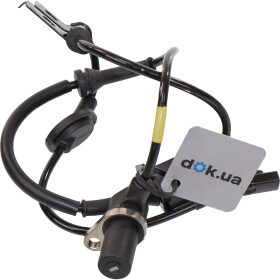 Датчик ABS Ashika 151-0H-H28