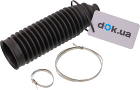 Головне фото