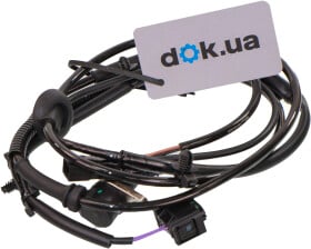 Датчик ABS Delphi ss2133912b1