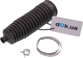 Головне фото