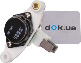 Головне фото